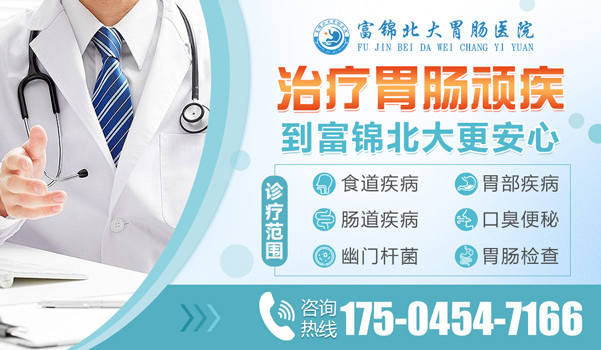 c193e4784791e51edba9dbd47fee1b0.jpg